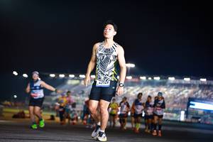 BIB: 
                            <button type="button" onclick="openModal(22947870)" class="btn btn-primary btn-sm float-right btn-popup" data-toggle="modal" data-target=".modal-high-quality">
                        <i class="fas fa-shopping-cart"></i> Add to Cart
                    </button>
                                            <button type="button" onclick="isThisMe(22947870, true)" class="btn btn-success btn-sm float-right btn-popup btn-isme hidden" data-toggle="tooltip" data-placement="bottom" title="นี่คือรูปของคุณใช่ไหม คลิกที่นี่เพื่อเอาเข้าอัลบั้ม">
                        <i class="fas fa-plus"></i> Add to album
                    </button>
                    <button type="button" onclick="isThisMe(22947870, false)" class="btn btn-warning btn-sm float-right btn-popup btn-isnotme hidden">
                        <i class="fas fa-ban"></i> Remove from album
                    </button>